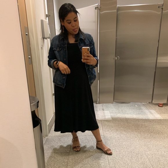 Meet your Posher, Raquel - Picture 13 of 14